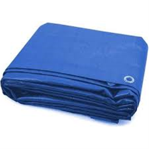 EBATLI BRANDA MAVİ 8M2 X 60MT